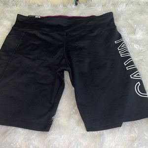 BNWT Calvin Klein women’s shirt size #XXL